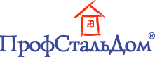 ПрофСтальДом